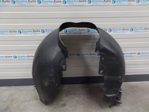Carenaj stanga fata Ford Focus 2 sedan 2005-2011, 4M51-16115-A