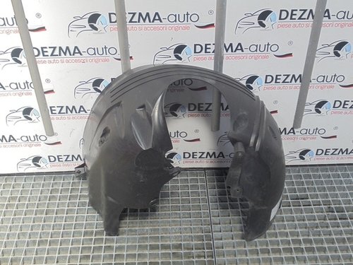 Carenaj stanga fata, Ford Focus combi