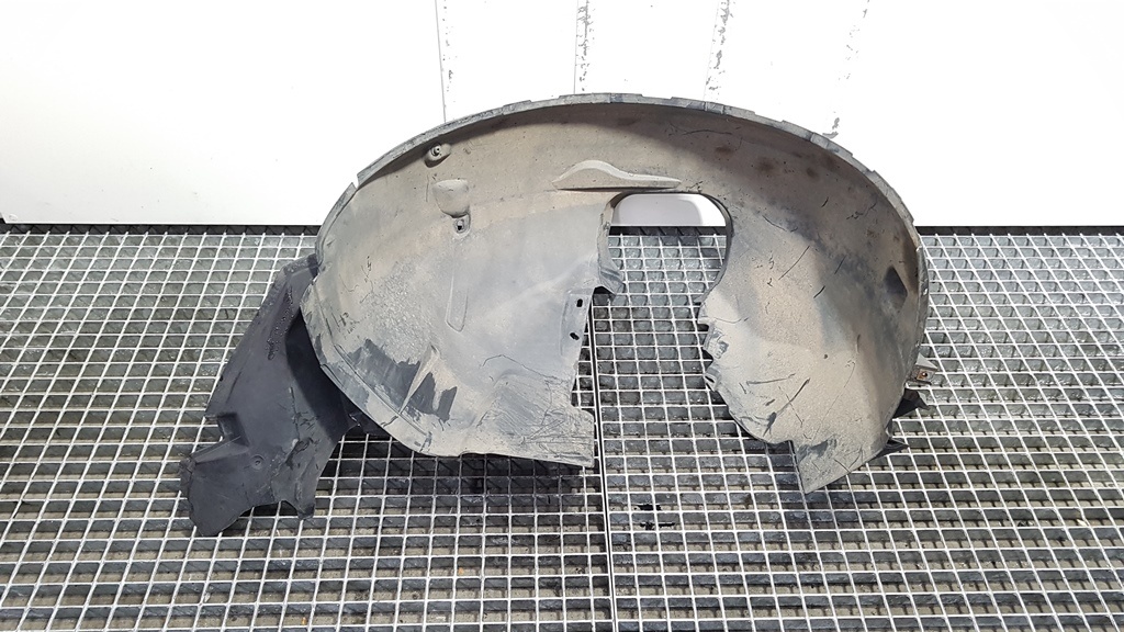 Carenaj stanga fata, Ford Kuga, 8V41-16115-AB (id:395098)