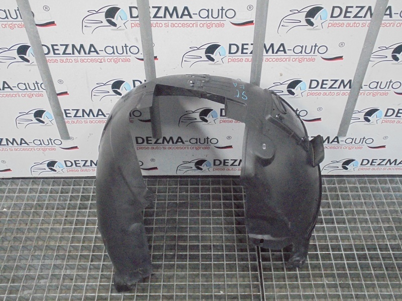 Carenaj stanga fata GM13125604, Opel Astra H combi (id:277442)