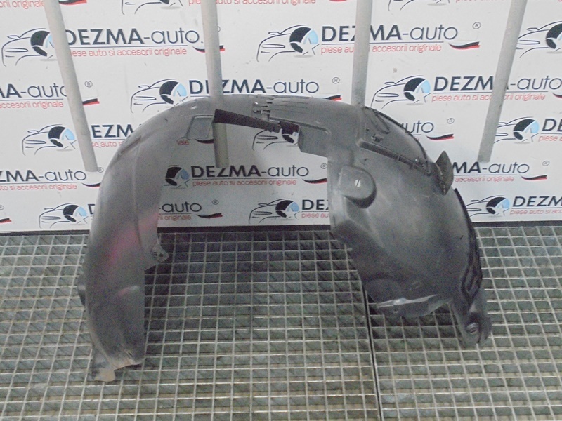 Carenaj stanga fata GM13125604, Opel Astra H combi