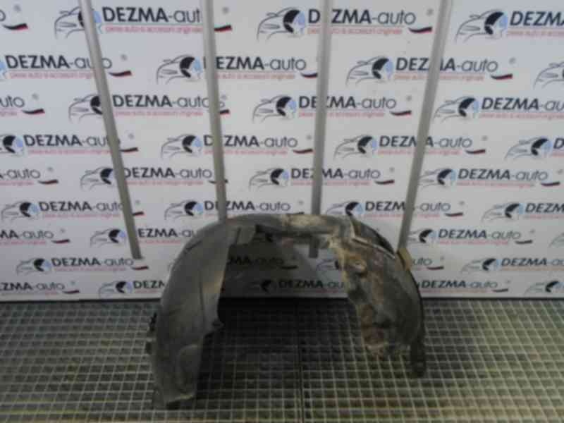 Carenaj stanga fata, GM13125604, Opel Astra H combi (id:303722)