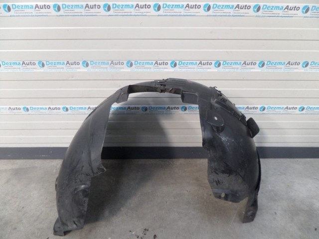 Carenaj stanga fata GM13125604, Opel Astra H combi 2004-2008 (id:186766)