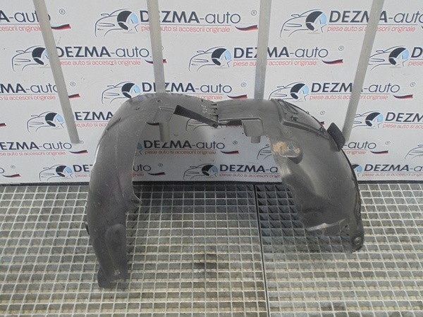 Carenaj stanga fata GM13125604, Opel Astra H (id:262988)