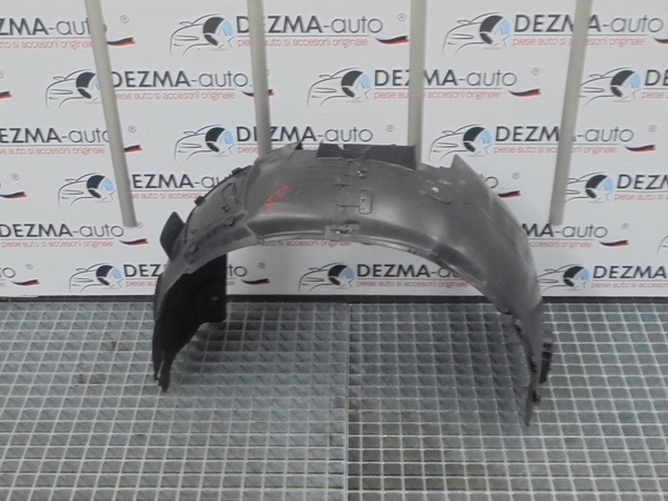 Carenaj stanga fata, GM13125604, Opel Astra H sedan