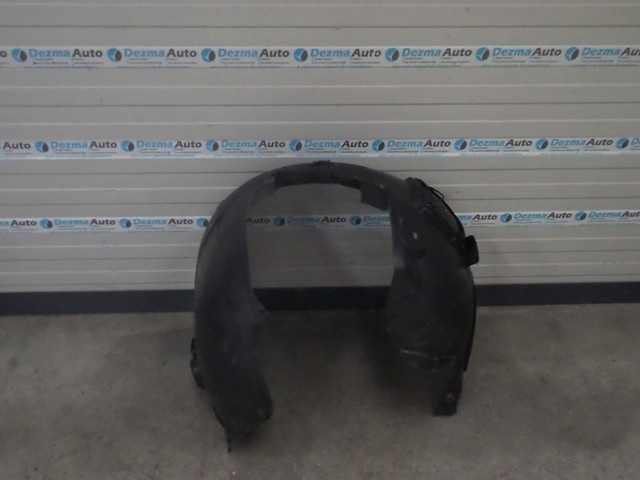 Carenaj stanga fata, GM13129623, Opel Zafira B (A05) 2005-2013 (id:200817)