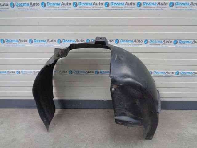 Carenaj stanga fata, GM13183315, Opel Signum (id:196180)