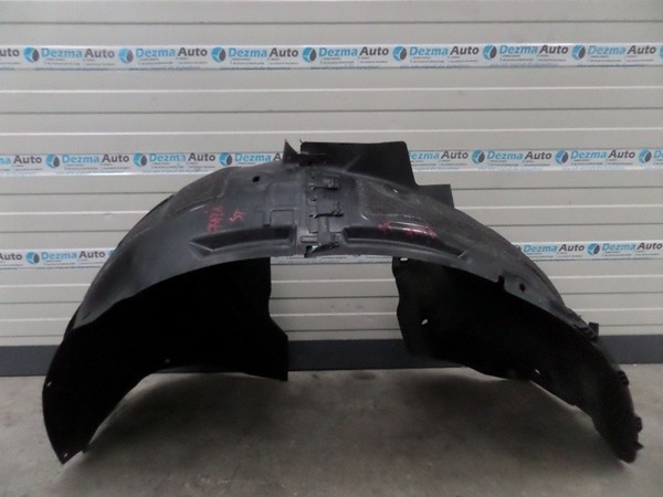 Carenaj stanga fata GM13241159 Opel Insignia A20DTH
