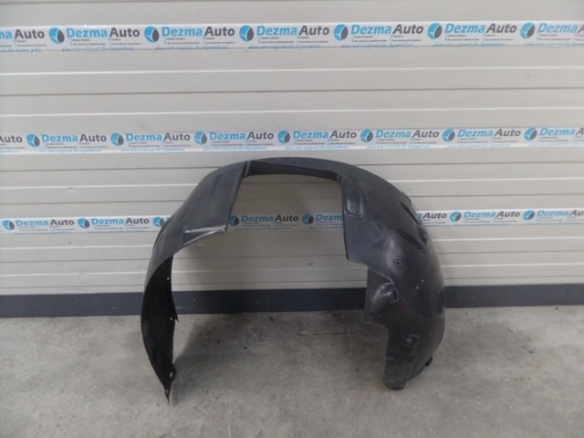 Carenaj stanga fata, GM93333175, Opel Meriva, (id:175807)