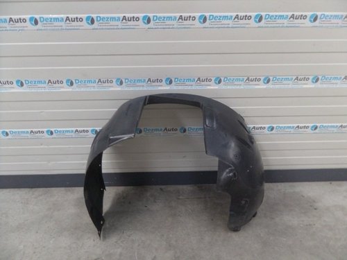 Carenaj stanga fata, GM93333175, Opel Meriva, (id:175807)