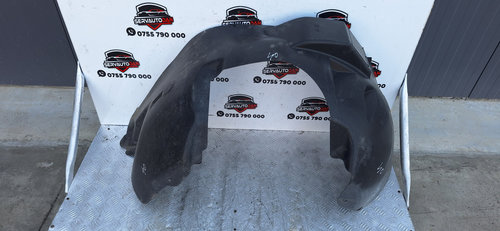 Carenaj stanga fata Jeep Grand Cherokee 3 (2005-2010) 3.0 Motorina 2006, -