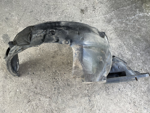 Carenaj stanga fata mare Subaru Forester 2.0 D sedan 2009 (cod intern: 229785)