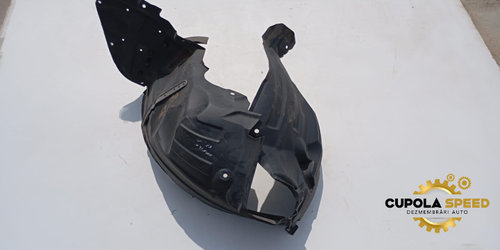 Carenaj stanga fata Mazda CX-5 (KE) [2011 - 2015]