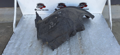 Carenaj stanga fata Mercedes-Benz E-Class (2009->) [W212] 2.2 Motorina 2011, PARTEA DIN SPATE
