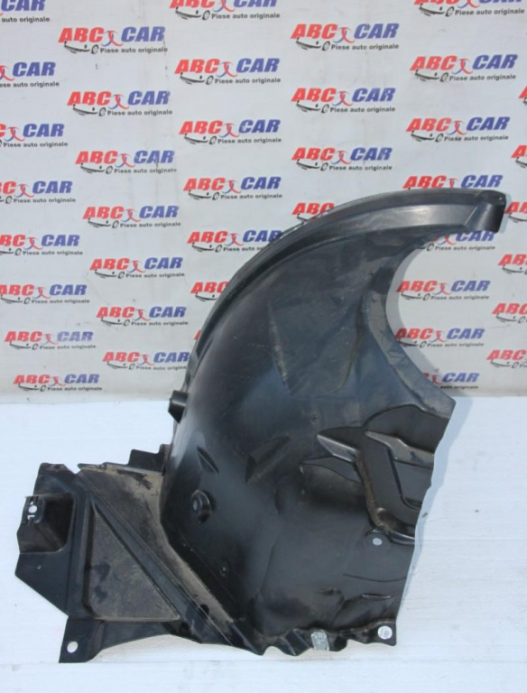 Carenaj stanga fata Mercedes R-Class 2006-2010 w251 , v251 A2186900330