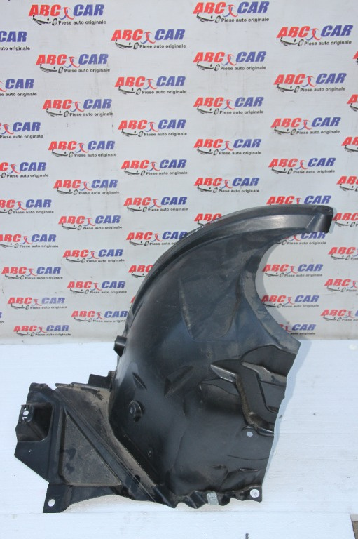Carenaj stanga fata Mercedes R-Class W251 2006-2017 cod: A2186900330