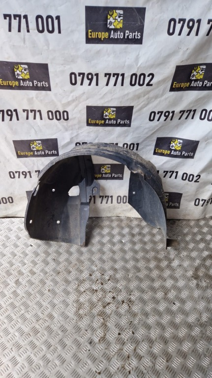 Carenaj stanga fata Mini Cooper an 2003 motor 1.6 B16A