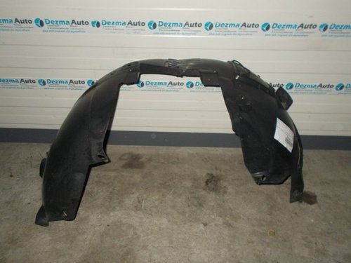 Carenaj stanga fata Opel Astra H Sedan, 13125602