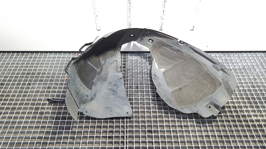 Carenaj stanga fata, Opel Astra J Combi, GM13354313