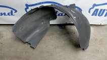 Carenaj Stanga Fata Opel CORSA C F08,F68 2000