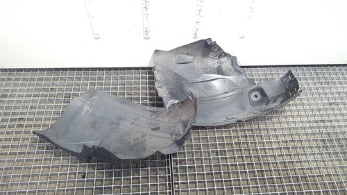 Carenaj stanga fata Opel Corsa D cod GM13187356 (id:378599)