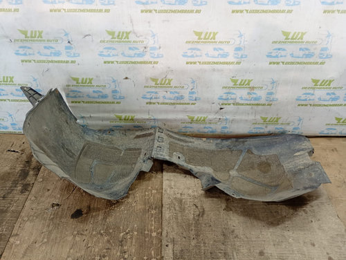 Carenaj stanga fata Opel Insignia A [2008 - 2014] 2.0 cdti A20DTJ