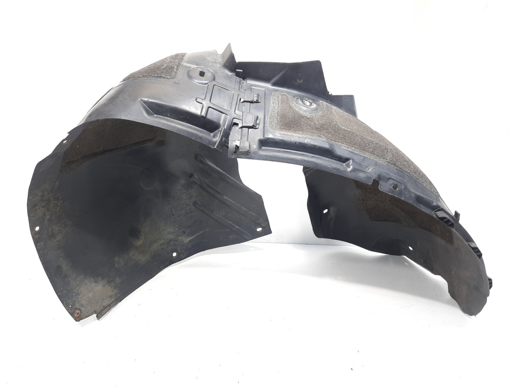 Carenaj stanga fata, Opel Insignia A Com