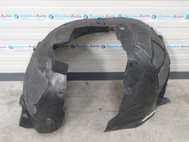 Carenaj stanga fata Opel Insignia, GM13241160