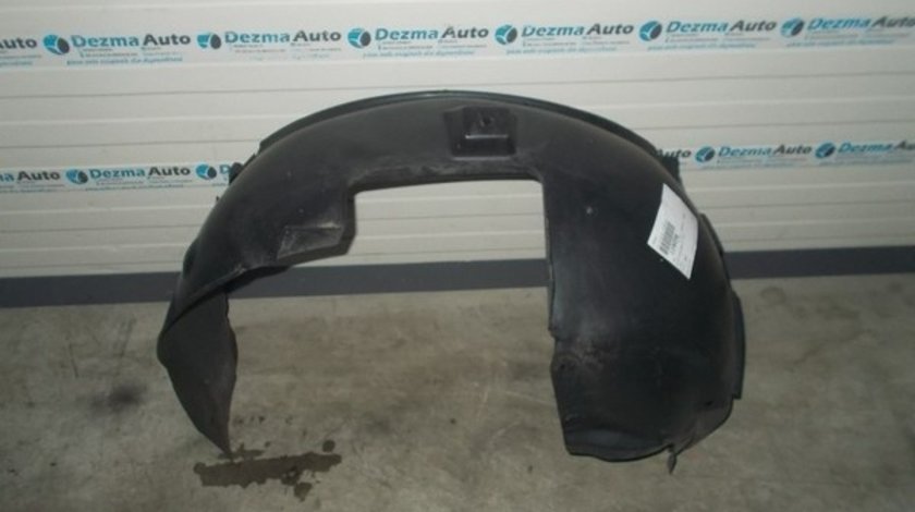 Carenaj stanga fata Opel Vectra C GTS, 13183315