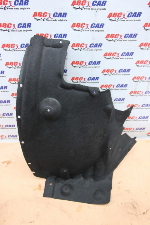 Carenaj stanga fata (partea din spate) BMW X3 2010-2017 F25