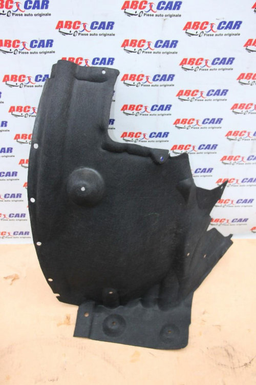 Carenaj stanga fata (partea din spate) BMW X3 2010-2017 F25