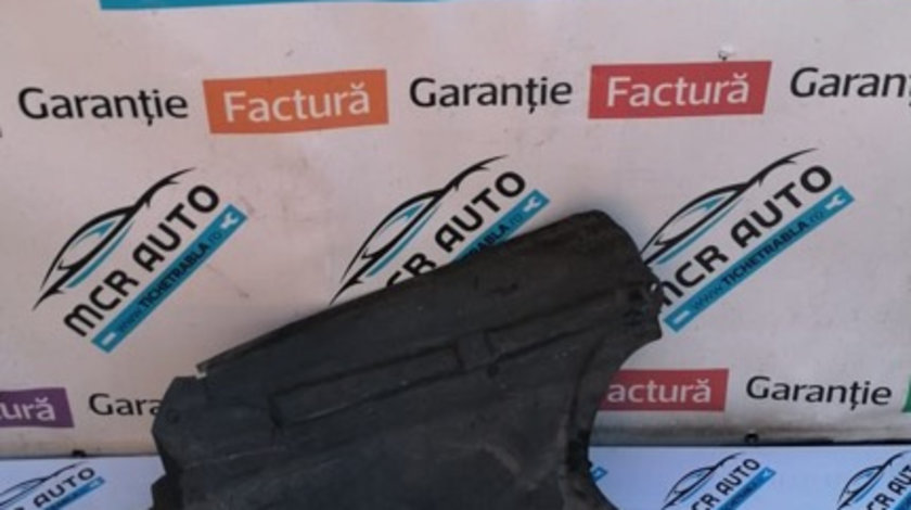 Carenaj stanga fata partea spre spate Mercedes-Benz E-class w212 2009-2015 cod A2126903030 - 100 ron
