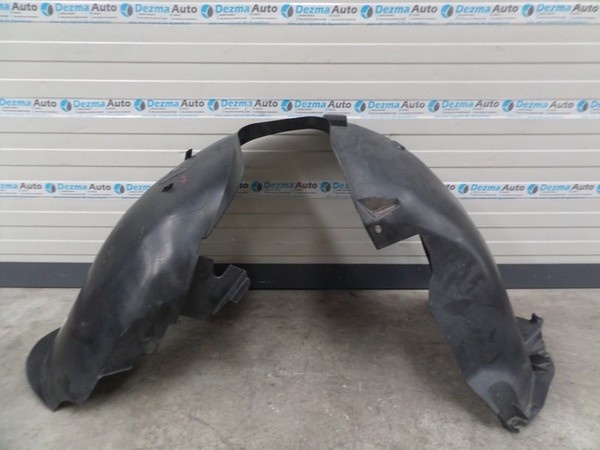 Carenaj stanga fata Peugeot 308 CC, 9680374980