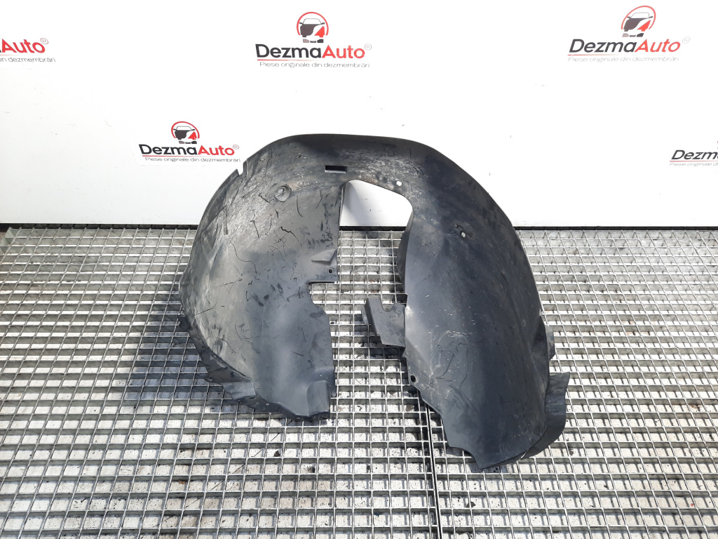 Carenaj stanga fata, Peugeot 308 [Fabr 2007-2013] 9680374980 (id:445992)