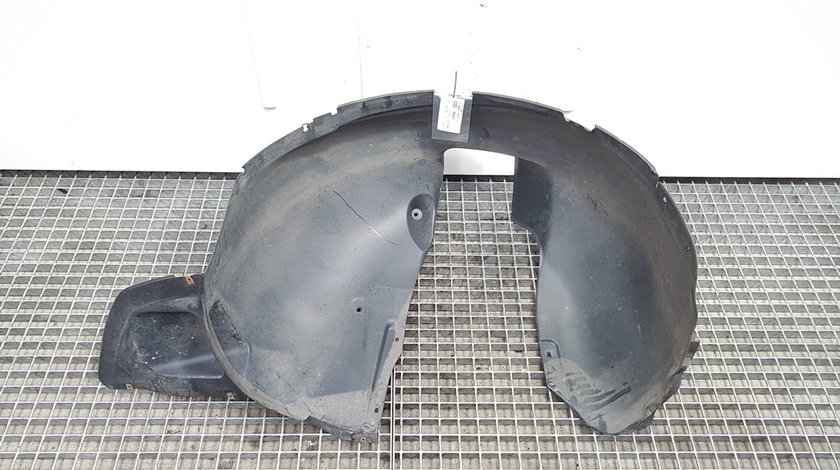 Carenaj stanga fata, Seat Alhambra (710) cod 7N0805911A (id:368867)