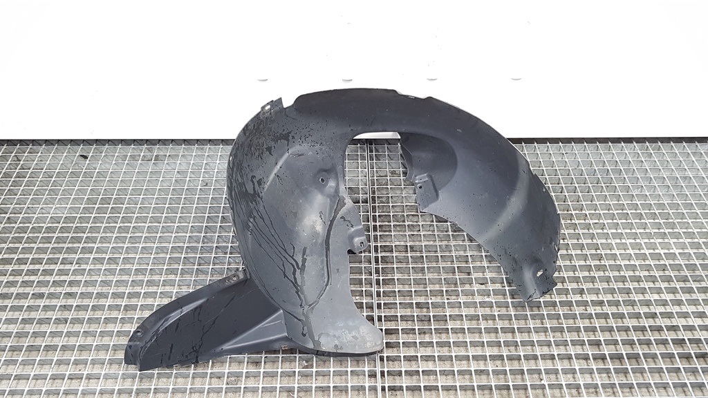 Carenaj stanga fata, Seat Ibiza 5 (6J5) cod 6J0809957 (id:368719)