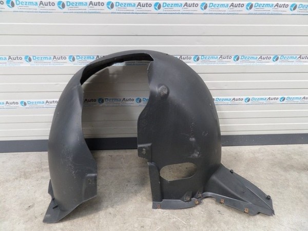 Carenaj stanga fata Seat﻿ Leon (1P1)