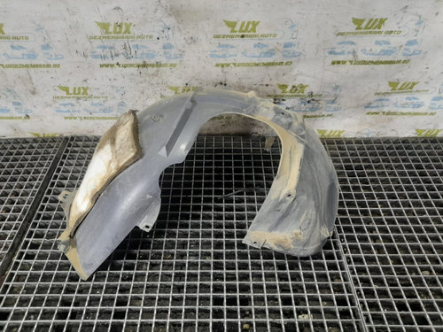 Carenaj stanga fata Seat Leon 3 5F [2012 - 2016] 1.4 tsi CMB