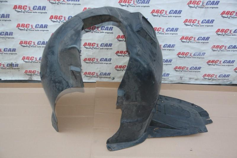 Carenaj stanga fata Seat Toledo 4 2012-2018 5JA809961