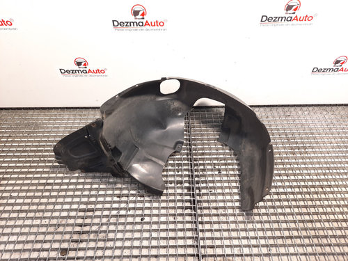 Carenaj stanga fata, Seat Toledo 4 (KG3) [Fabr 2012-2018] 5JA809961A (id:445360)