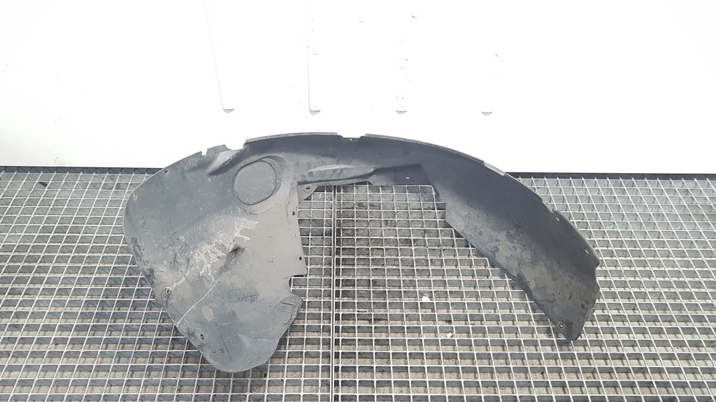 Carenaj stanga fata, Skoda Superb I (3U4) cod 3U0809961 (id:369735)
