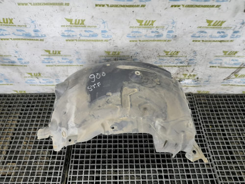 Carenaj stanga fata SLR00062 Land Rover Range Rover Sport [2005 - 2009] 2.7 tdv6 276DT
