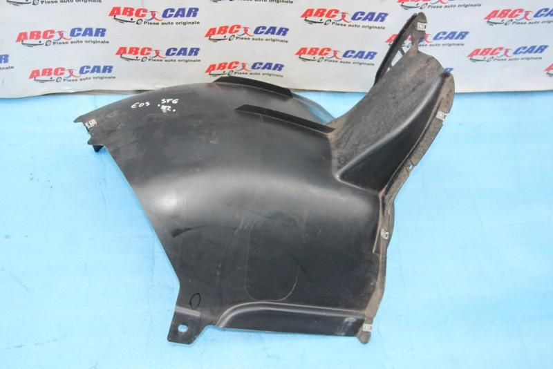 Carenaj stanga fata Volkswagen EOS 2006-2010 1Q0805911D