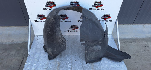 Carenaj stanga fata Volkswagen Jetta 5 (2005-2010) 1.9 Motorina 2007, -