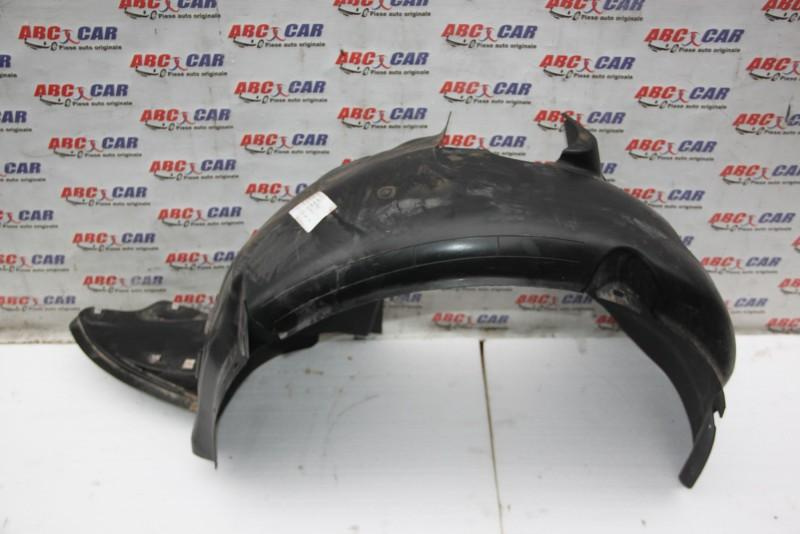 Carenaj stanga fata Volkswagen Jetta 6 facelift 2014-2018 5C6805911
