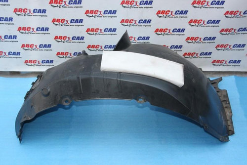 Carenaj stanga fata Volkswagen Passat B8 2014-2019 3G0805969D