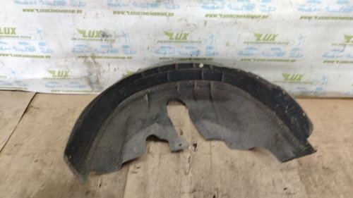 Carenaj stanga fata Volkswagen VW Golf 6 [2008 - 2015] 1.6 tdi CAYC