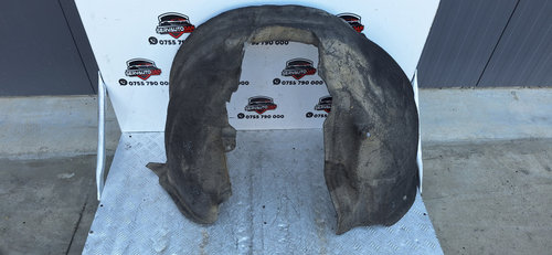 Carenaj stanga fata Volvo XC60 (2008-2013) 2.4 Motorina 2012, -