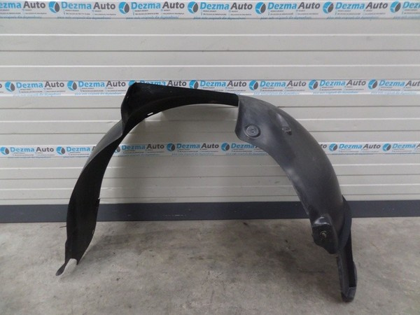 Carenaj stanga fata Vw Golf 4 (1J), 1J0809961A