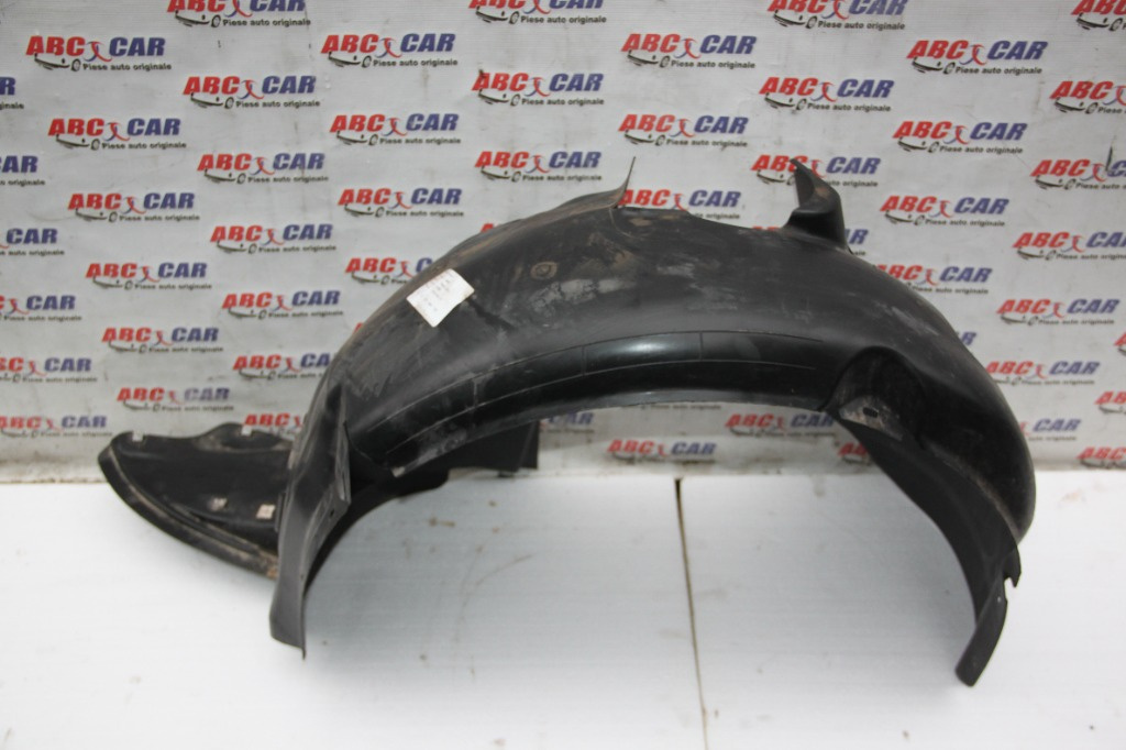Carenaj stanga fata VW Jetta (1B) 2011-2019 cod: 5C6805911